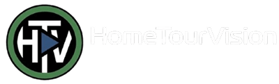 site logo